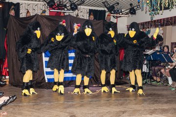 Bild 214 - Latuff Karnevalsveranstaltung Wiemersdorf